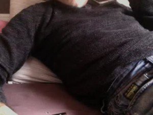 Profil de Stephcokin