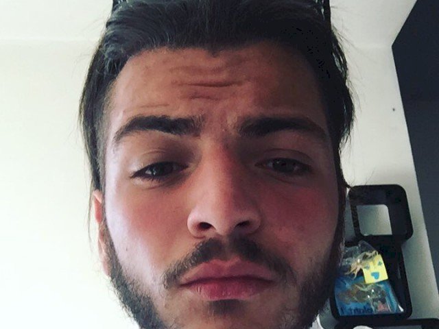 stephcoquin's profiel - Afbeelding n°7