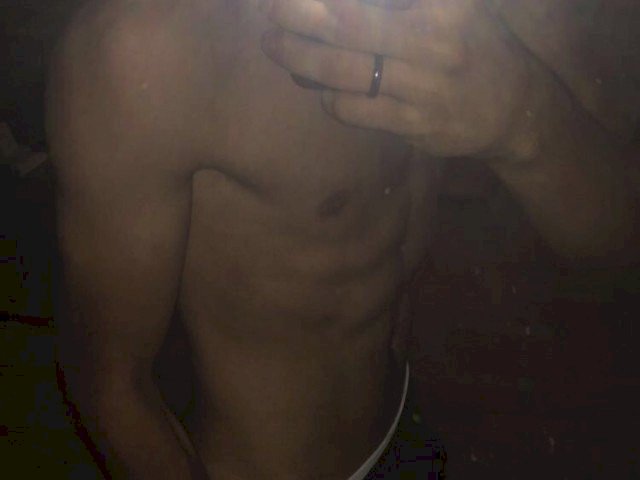 stephcoquin's profiel - Afbeelding n°6