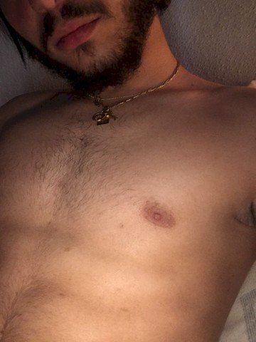 stephcoquin' profilo - Immagine n°2