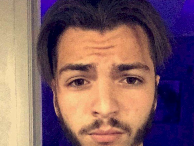 stephcoquin's profiel - Afbeelding n°5