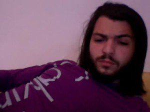 Live Sex Stephcoquin