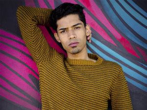 Sexcam Porn von Stephenaltamiran