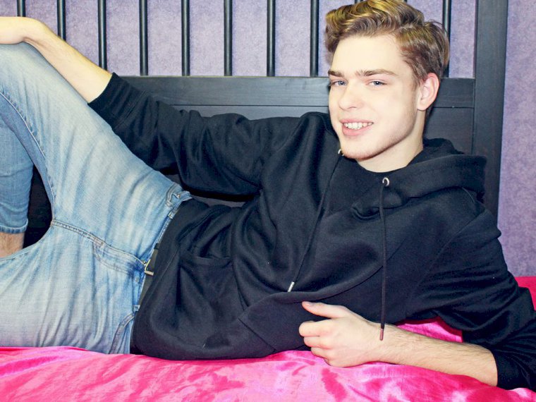 StephenBaz's Profil - Bild n°0