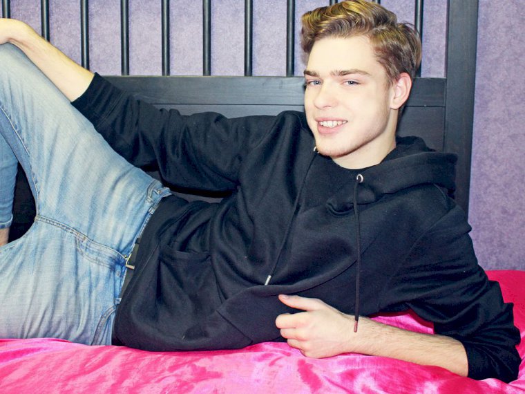 StephenBaz's Profil - Bild n°1