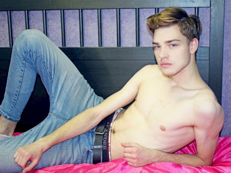 StephenHal's Profil - Bild n°0