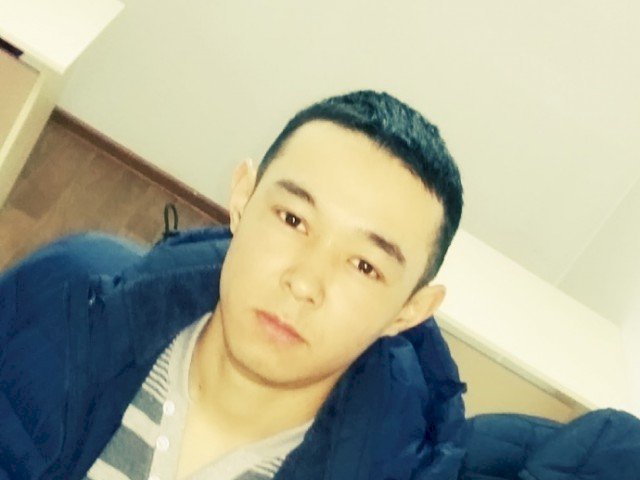 Stephenn's Profil - Bild n°1