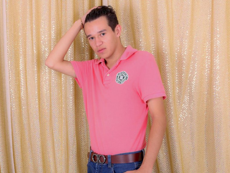 Stephenversatile' profilo - Immagine n°0