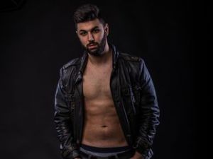 Live Sex StephHammer