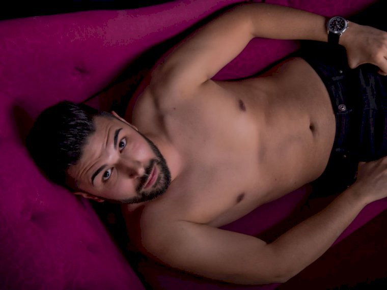 Profil de StephKlein - Photo n°0