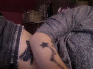 Live Sex Stephsoph