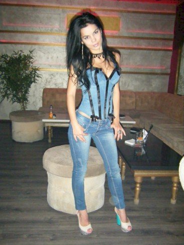 Perfil con Stephy - Imagen  n°37