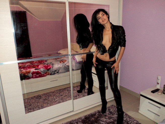 Perfil con Stephy - Imagen  n°12