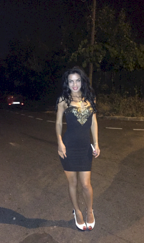 Perfil con Stephy - Imagen  n°16