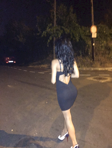 Stephy' profilo - Immagine n°1