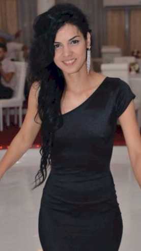 Perfil con Stephy - Imagen  n°29