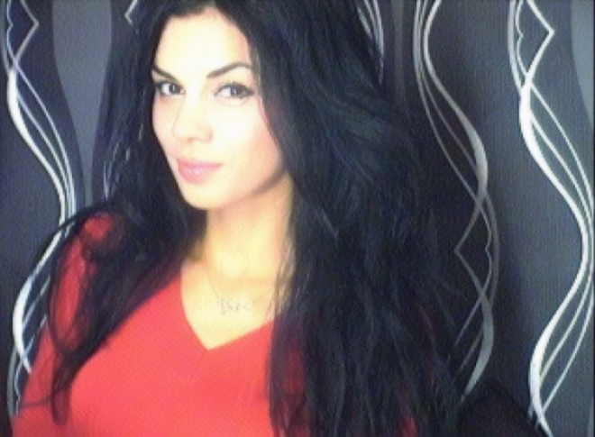 Perfil con Stephy - Imagen  n°61