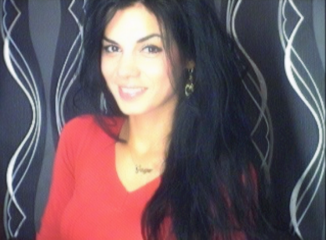 Perfil con Stephy - Imagen  n°55