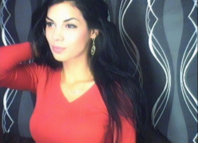 Perfil con Stephy - Imagen  n°21