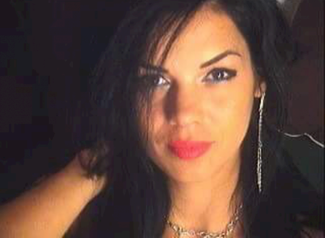 Perfil con Stephy - Imagen  n°18