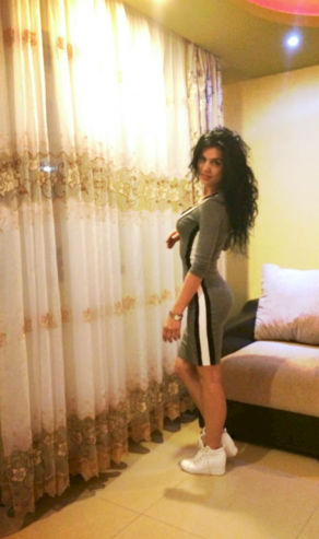 Stephy' profilo - Immagine n°2