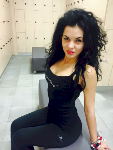 Perfil con Stephy - Imagen  n°46