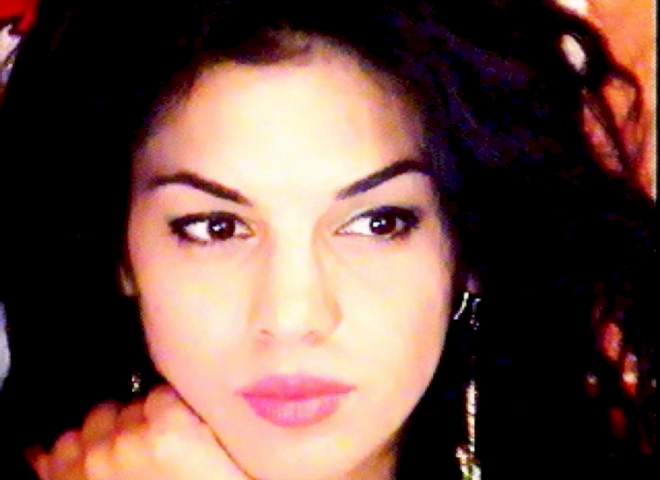 Perfil con Stephy - Imagen  n°7