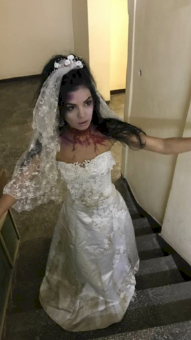 Perfil con Stephy - Imagen  n°48