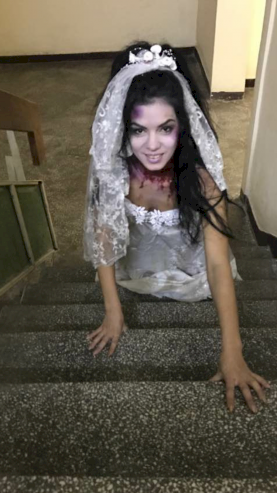 Stephy' profilo - Immagine n°3