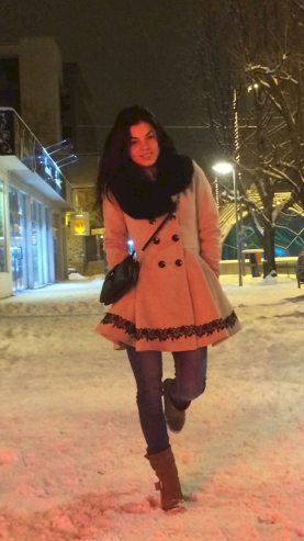 Perfil con Stephy - Imagen  n°31