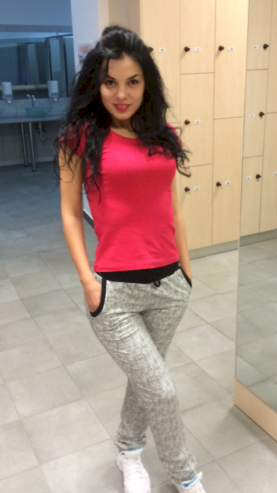 Perfil con Stephy - Imagen  n°22