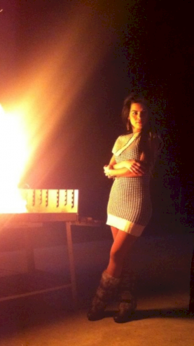 Perfil con Stephy - Imagen  n°6