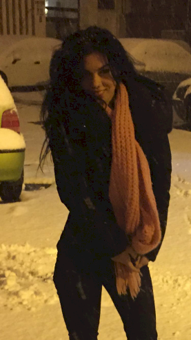 Perfil con Stephy - Imagen  n°53