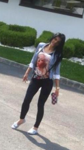 Perfil con Stephy - Imagen  n°56