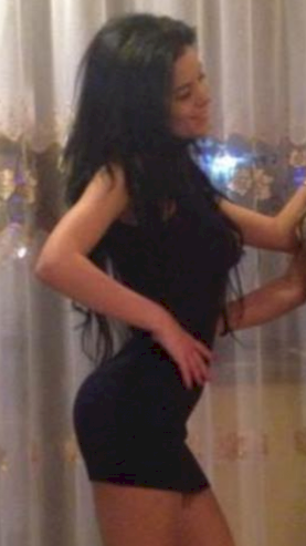 Perfil con Stephy - Imagen  n°20