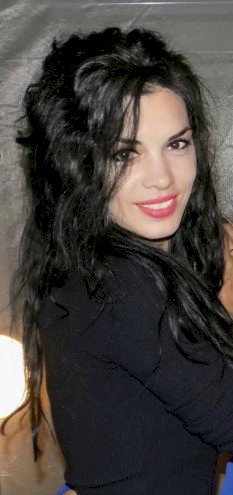 Perfil con Stephy - Imagen  n°41