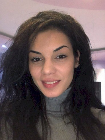 Perfil con Stephy - Imagen  n°52