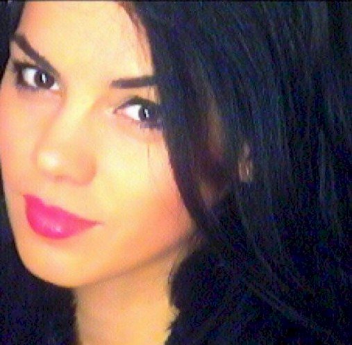 Perfil con Stephy - Imagen  n°27