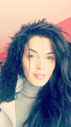 Perfil con Stephy - Imagen  n°40