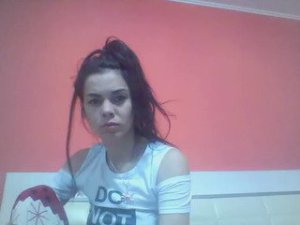 Live Sex Stephy