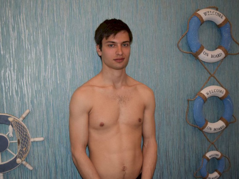 SteveHotHot' profilo - Immagine n°1