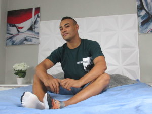 Profil de SteveLemos