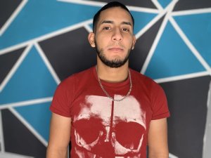 Profil de StevenDevis