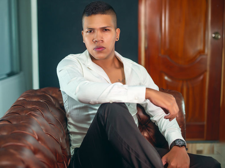 Profil de StevenGonzales - Photo n°0