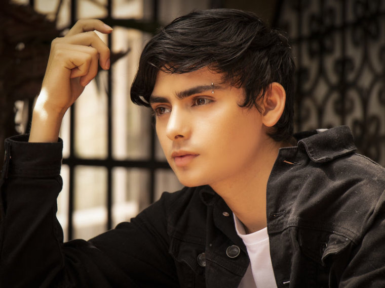 Profil de StevenMaldonado - Photo n°0
