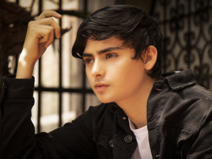 Profil de StevenMaldonado