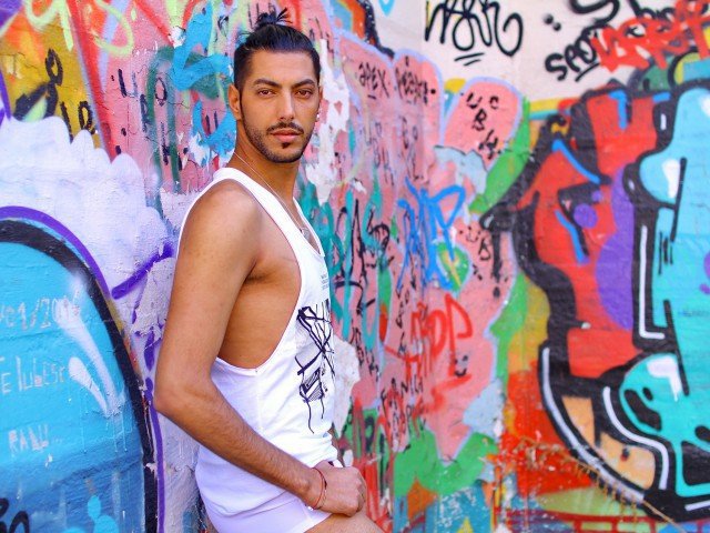 StevenRay's Profil - Bild n°19