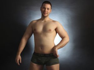 Live Sex StevenRider