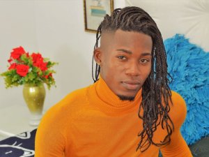 Profil de StevenSegura