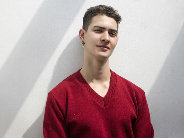 StevenSwan's Profil - Bild n°0